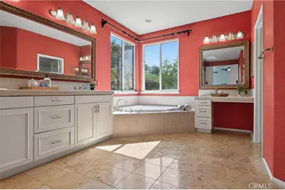29062 Garnet Canyon, Saugus, CA 91390 - Photo 41