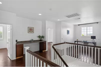 29062 Garnet Canyon, Saugus, CA 91390 - Photo 29