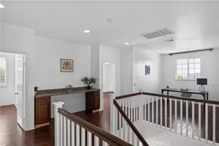 29062 Garnet Canyon, Saugus, CA 91390 - Photo 29