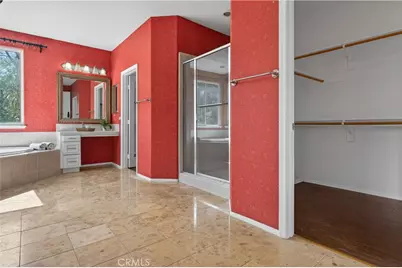 29062 Garnet Canyon, Saugus, CA 91390 - Photo 39