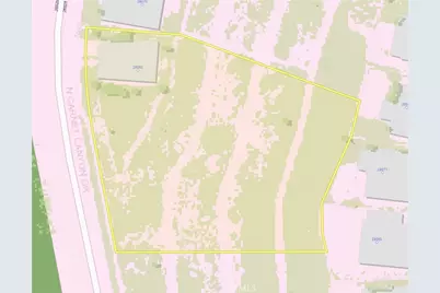 29062 Garnet Canyon, Saugus, CA 91390 - Photo 63