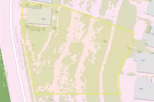 29062 Garnet Canyon, Saugus, CA 91390 - Photo 63