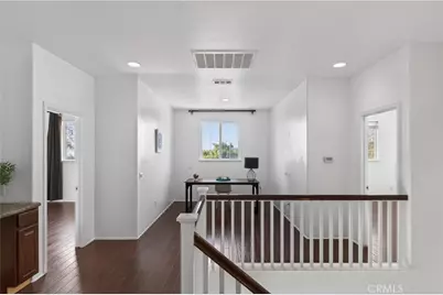 29062 Garnet Canyon, Saugus, CA 91390 - Photo 29