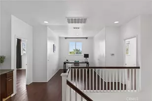 29062 Garnet Canyon, Saugus, CA 91390 - Photo 29