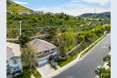 29062 Garnet Canyon, Saugus, CA 91390 - Photo 5