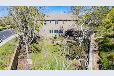 29062 Garnet Canyon, Saugus, CA 91390 - Photo 53