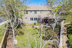 29062 Garnet Canyon, Saugus, CA 91390 - Photo 53