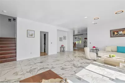 29062 Garnet Canyon, Saugus, CA 91390 - Photo 19