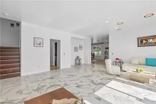 29062 Garnet Canyon, Saugus, CA 91390 - Photo 19