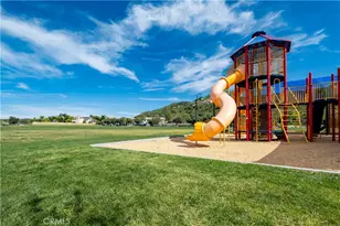 29062 Garnet Canyon, Saugus, CA 91390 - Photo 63