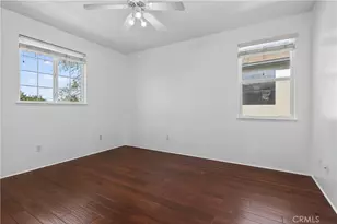 29062 Garnet Canyon, Saugus, CA 91390 - Photo 37