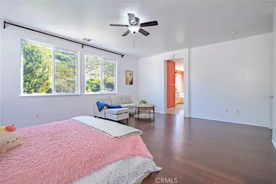 29062 Garnet Canyon, Saugus, CA 91390 - Photo 39