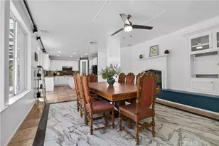 29062 Garnet Canyon, Saugus, CA 91390 - Photo 23