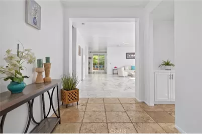 29062 Garnet Canyon, Saugus, CA 91390 - Photo 13