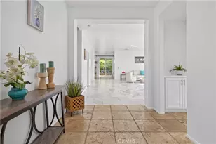 29062 Garnet Canyon, Saugus, CA 91390 - Photo 13