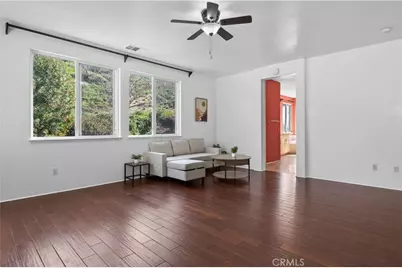 29062 Garnet Canyon, Saugus, CA 91390 - Photo 35