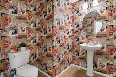 29062 Garnet Canyon, Saugus, CA 91390 - Photo 23