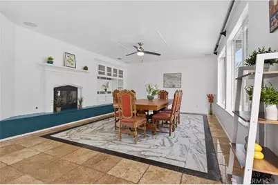29062 Garnet Canyon, Saugus, CA 91390 - Photo 25