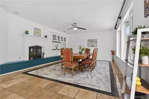 29062 Garnet Canyon, Saugus, CA 91390 - Photo 25