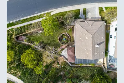 29062 Garnet Canyon, Saugus, CA 91390 - Photo 5