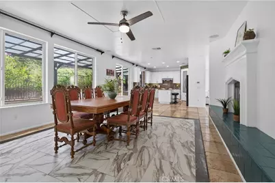 29062 Garnet Canyon, Saugus, CA 91390 - Photo 23