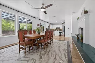 29062 Garnet Canyon, Saugus, CA 91390 - Photo 23