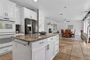 29062 Garnet Canyon, Saugus, CA 91390 - Photo 21