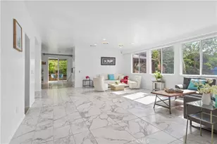 29062 Garnet Canyon, Saugus, CA 91390 - Photo 15