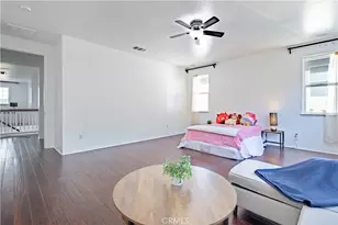 29062 Garnet Canyon, Saugus, CA 91390 - Photo 39