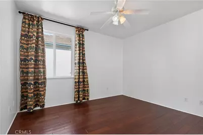 29062 Garnet Canyon, Saugus, CA 91390 - Photo 33