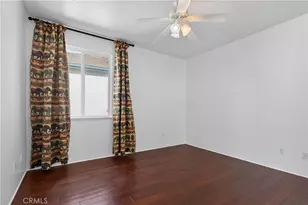 29062 Garnet Canyon, Saugus, CA 91390 - Photo 33