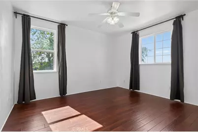 29062 Garnet Canyon, Saugus, CA 91390 - Photo 27