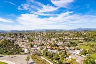 29062 Garnet Canyon, Saugus, CA 91390 - Photo 57
