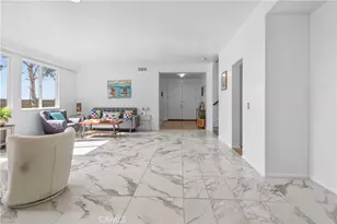 29062 Garnet Canyon, Saugus, CA 91390 - Photo 15