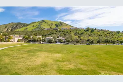 29062 Garnet Canyon, Saugus, CA 91390 - Photo 61