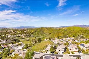 29062 Garnet Canyon, Saugus, CA 91390 - Photo 57