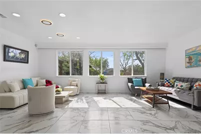 29062 Garnet Canyon, Saugus, CA 91390 - Photo 13