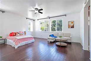 29062 Garnet Canyon, Saugus, CA 91390 - Photo 37