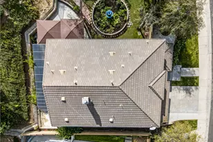 29062 Garnet Canyon, Saugus, CA 91390 - Photo 9