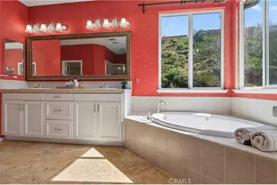 29062 Garnet Canyon, Saugus, CA 91390 - Photo 43
