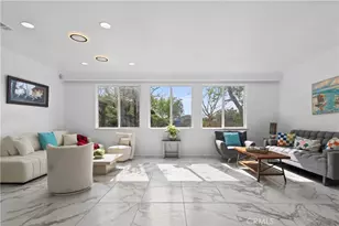 29062 Garnet Canyon, Saugus, CA 91390 - Photo 17