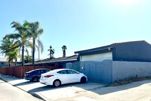 11393 Azahar, Ventura, CA 93004 - Photo 5