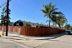 11393 Azahar, Ventura, CA 93004 - Photo 1