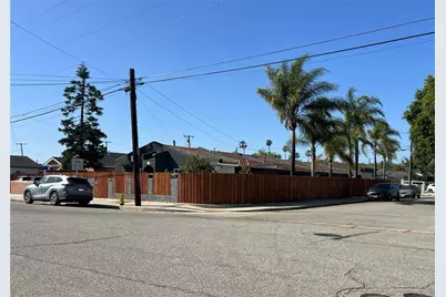 11393 Azahar, Ventura, CA 93004 - Photo 3