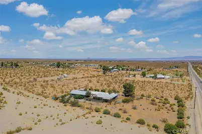 13384 Sheep Creek Road, Phelan, CA 92371 - Photo 9