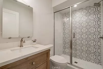316 California St #A, Arcadia, CA 91006 - Photo 9