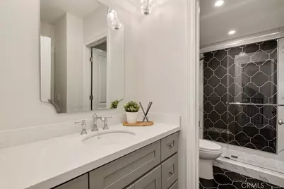 316 California St #A, Arcadia, CA 91006 - Photo 19