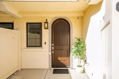 316 California St #A, Arcadia, CA 91006 - Photo 3