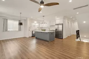 316 California St, Arcadia, CA 91006 - Photo 15