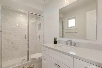 316 California St #A, Arcadia, CA 91006 - Photo 31